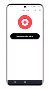 起飞免费vpnandroid下载效果预览图